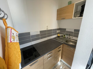  Maison � vendre 5 pi�ces 78 m�