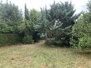  Maison � vendre 5 pi�ces 92 m�