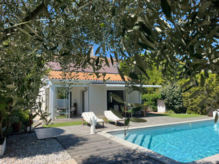  Maison � vendre 5 pi�ces 148 m�