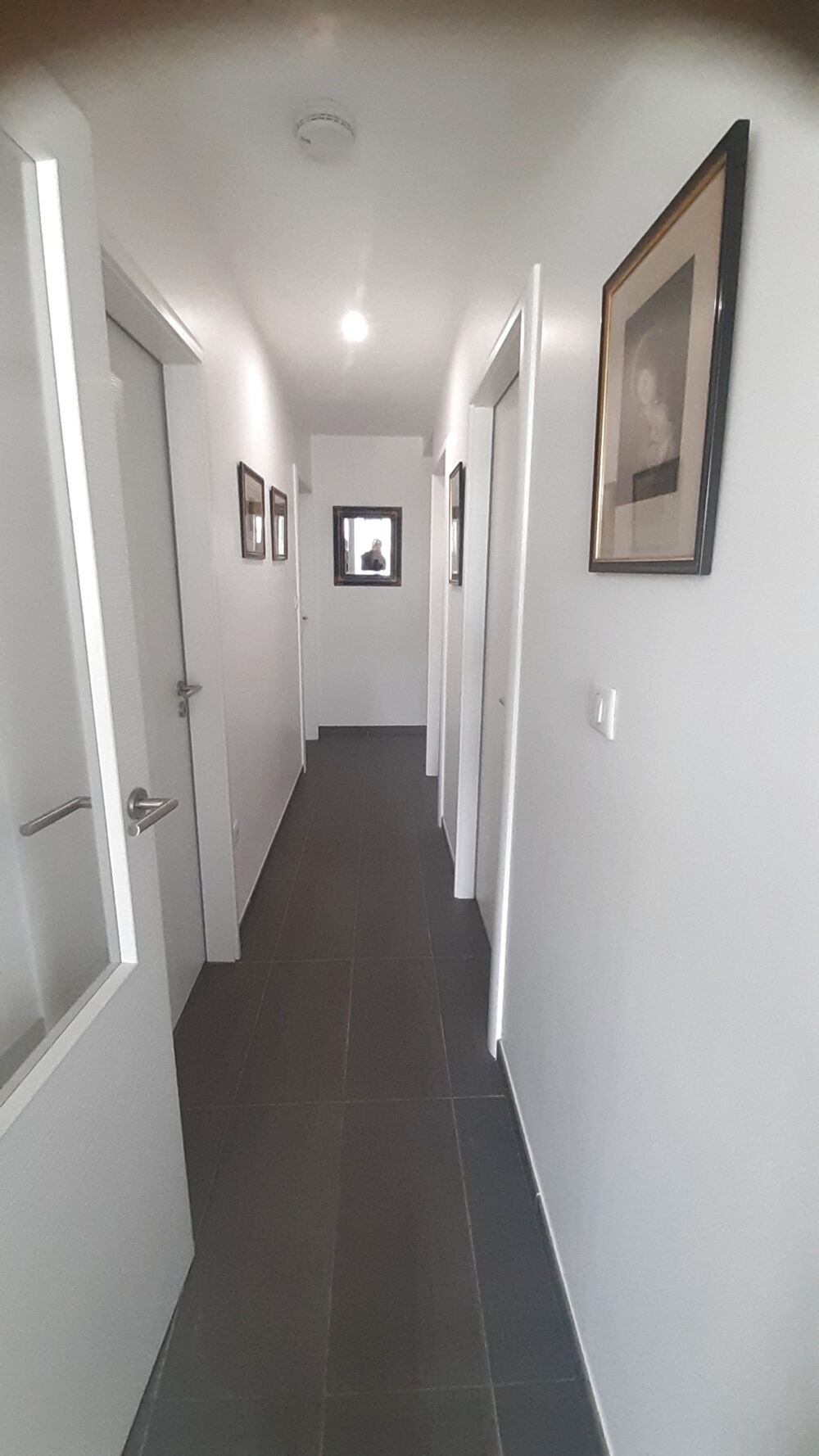 � vendre  Appartement Royan (17200)