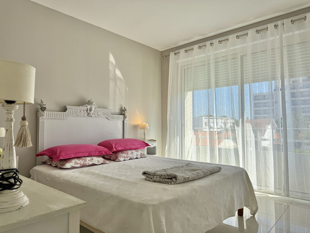 à vendre  Appartement Royan (17200)