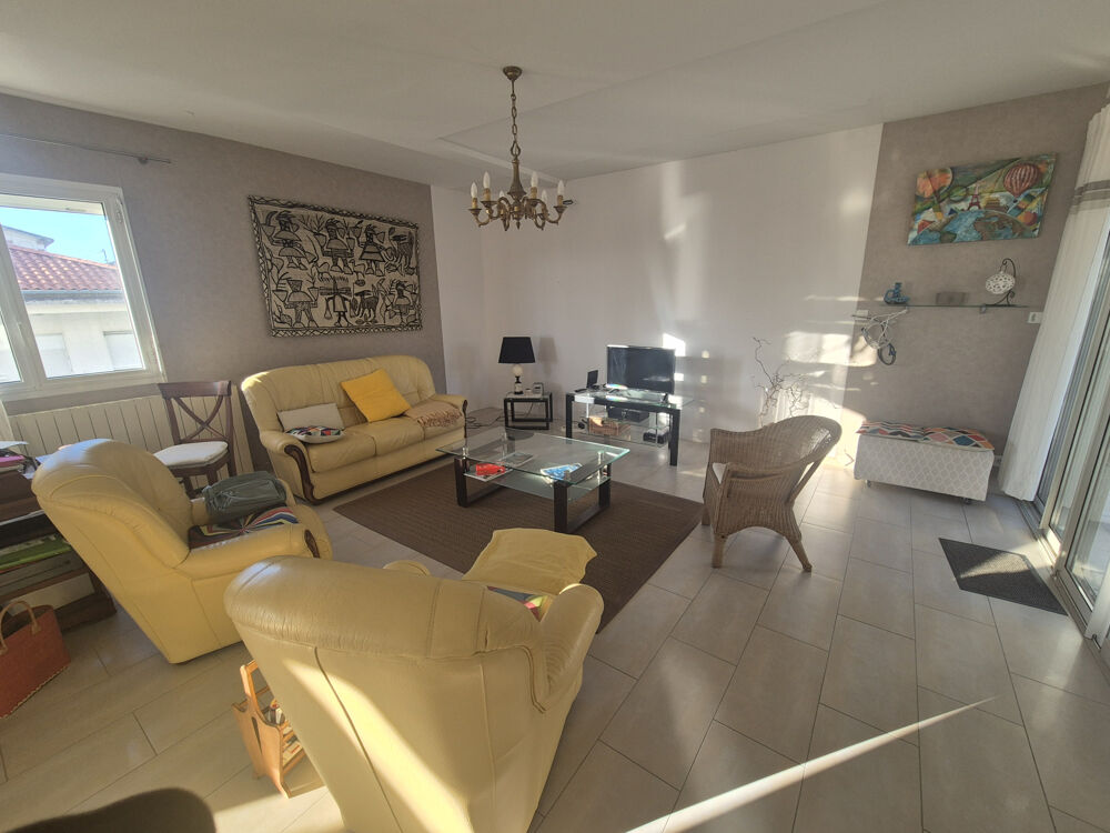 ROYAN- PONTAILLAC