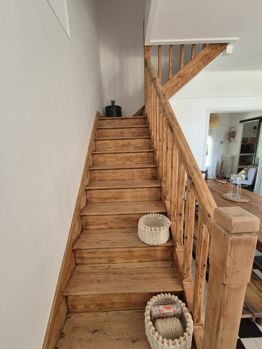 � vendre  Maison Vaux-sur-Mer (17640)