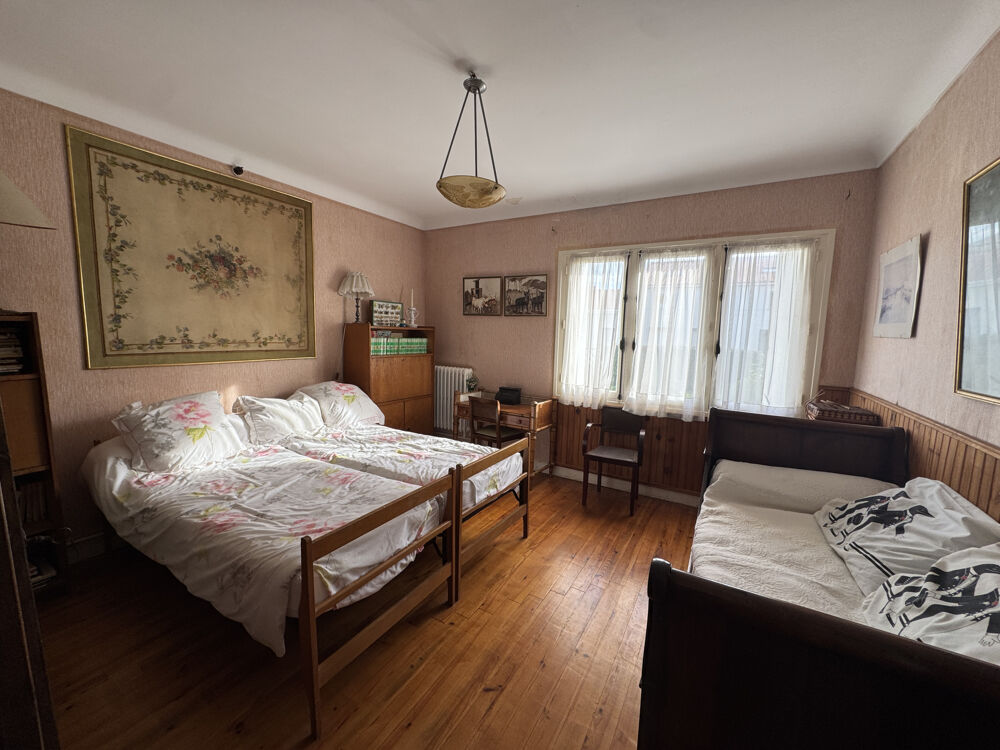 � vendre  Maison Royan (17200)