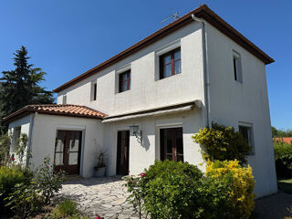  Maison � vendre 6 pi�ces 153 m�