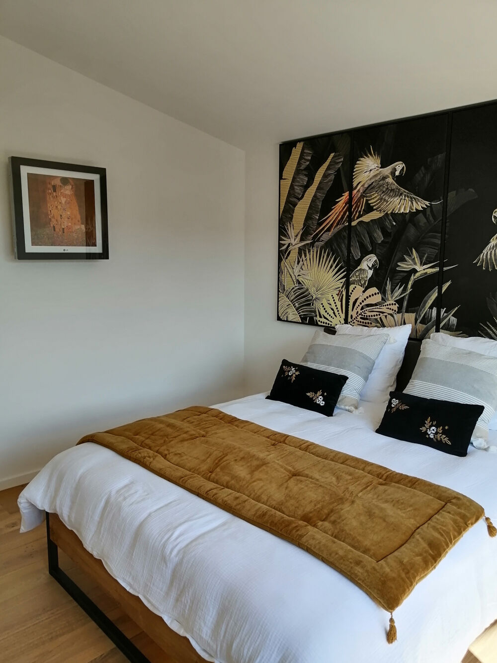 � vendre  Maison Vaux-sur-Mer (17640)