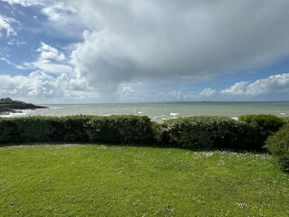  Maison � vendre 5 pi�ces 135 m�