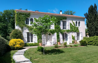  Maison � vendre 7 pi�ces 200 m�