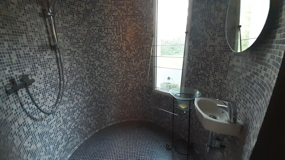 � vendre  Maison Chaillevette (17890)