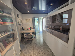  Appartement à vendre 5 pièces 95 m²