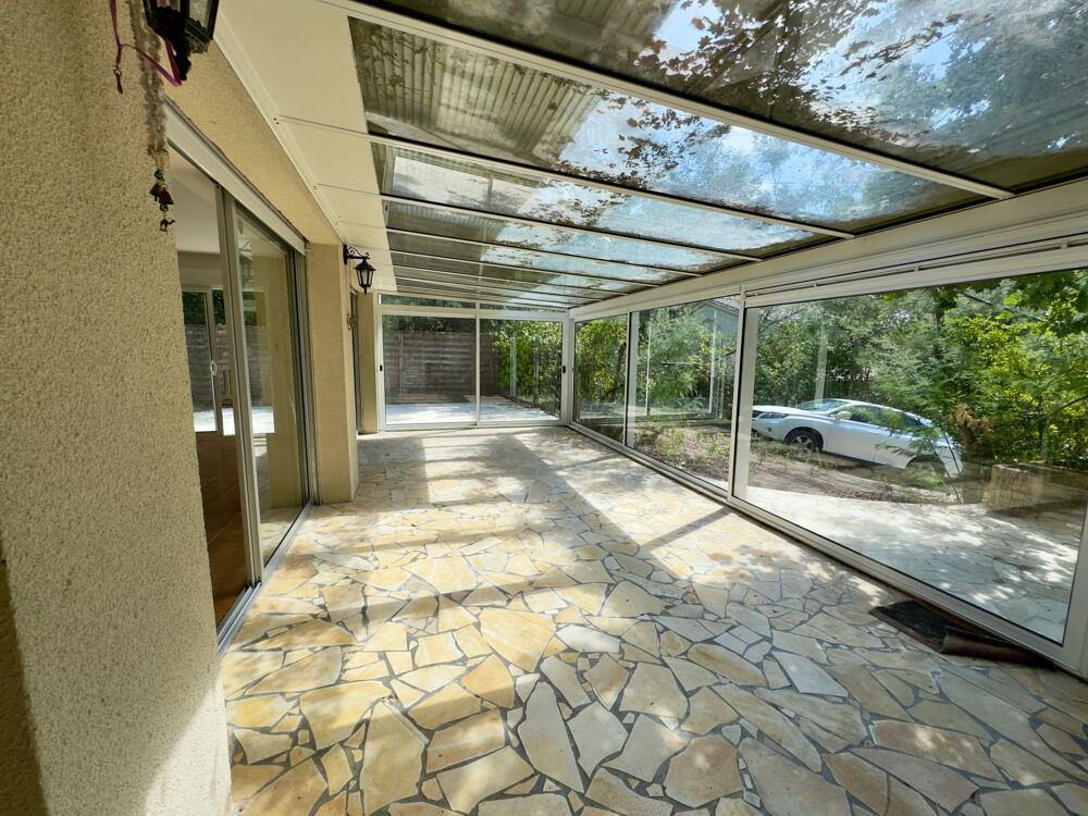 Vente Maison SAINT GEORGES DE DIDONNE St georges de didonne