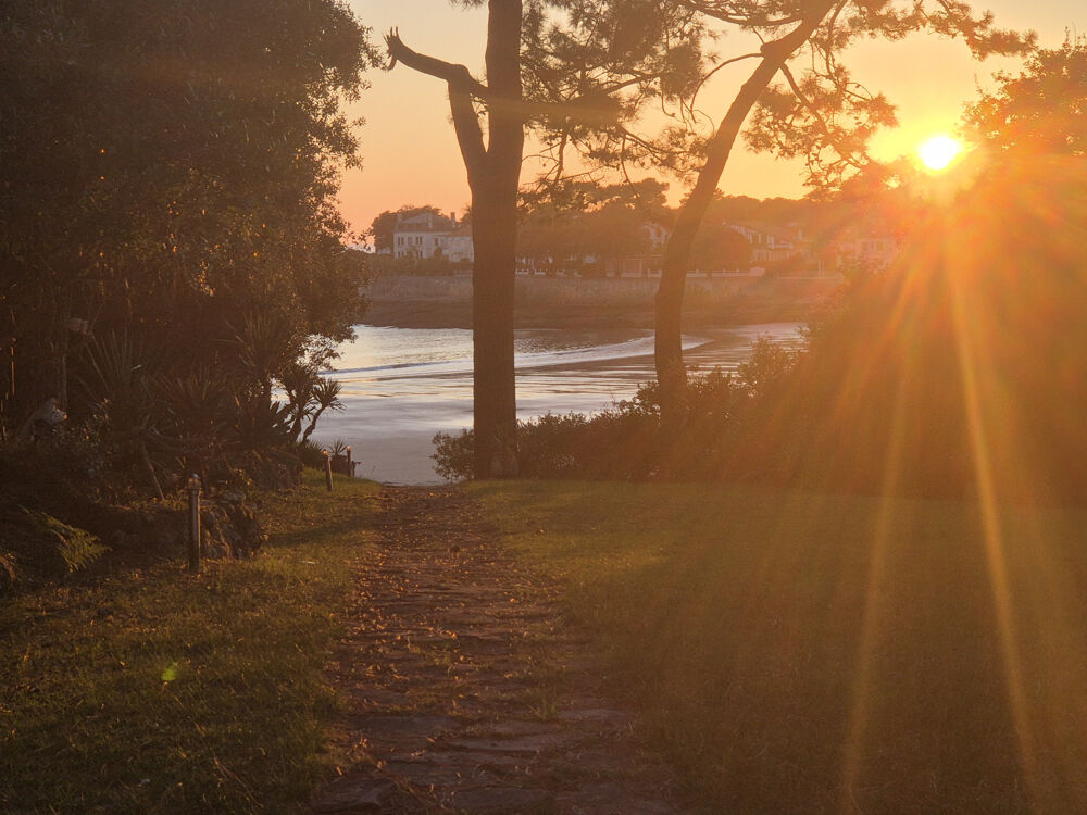 � vendre  Maison Vaux-sur-Mer (17640)