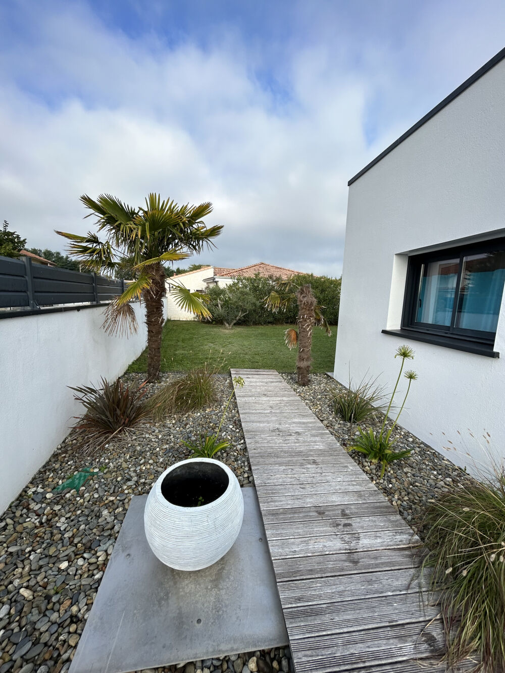 � vendre  Maison Saint-Palais-sur-Mer (17420)