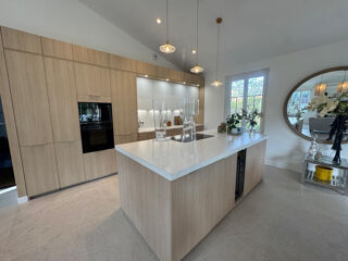  Maison � vendre 7 pi�ces 261 m�