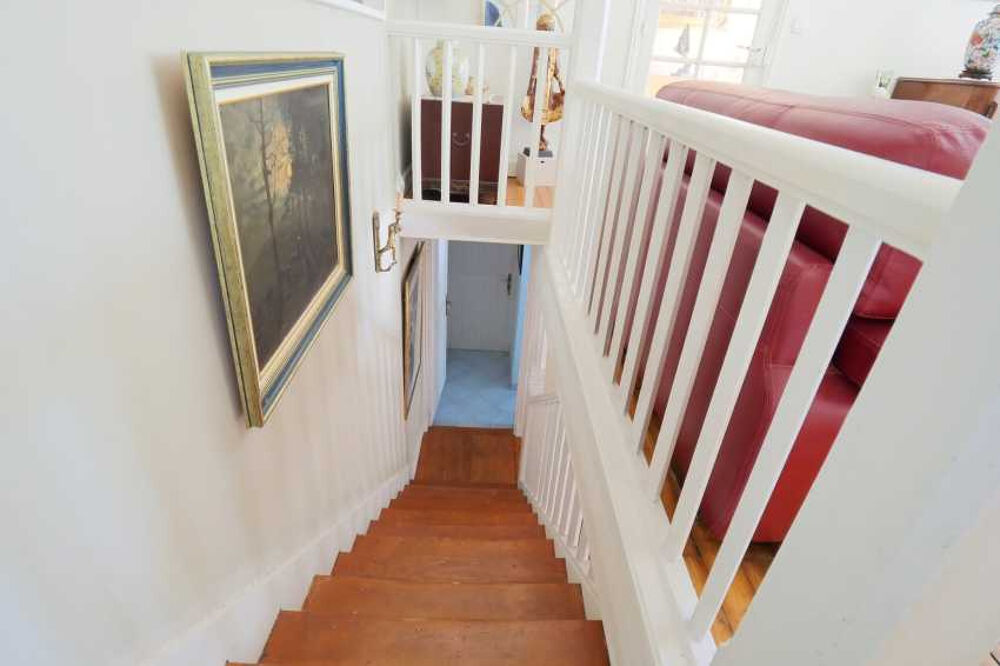 � vendre  Maison Royan (17200)