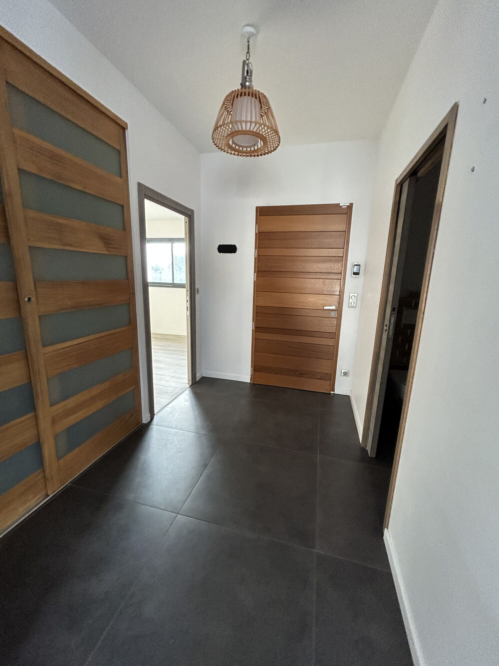 � vendre  Maison Saint-Palais-sur-Mer (17420)