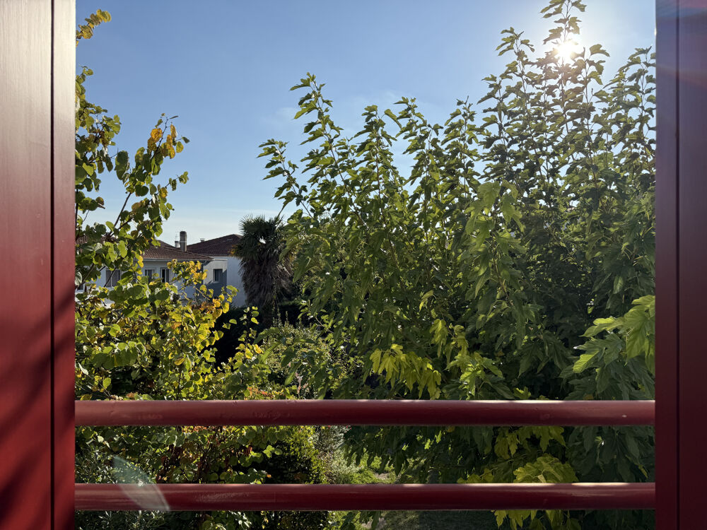 � vendre  Maison Royan (17200)