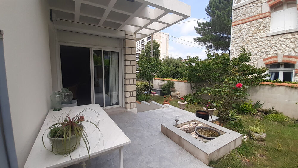 � vendre  Maison Royan (17200)