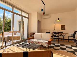 Vente Maison ROYAN Royan