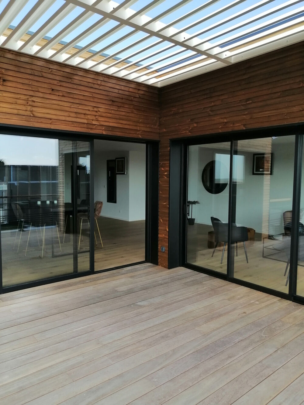 � vendre  Maison Vaux-sur-Mer (17640)