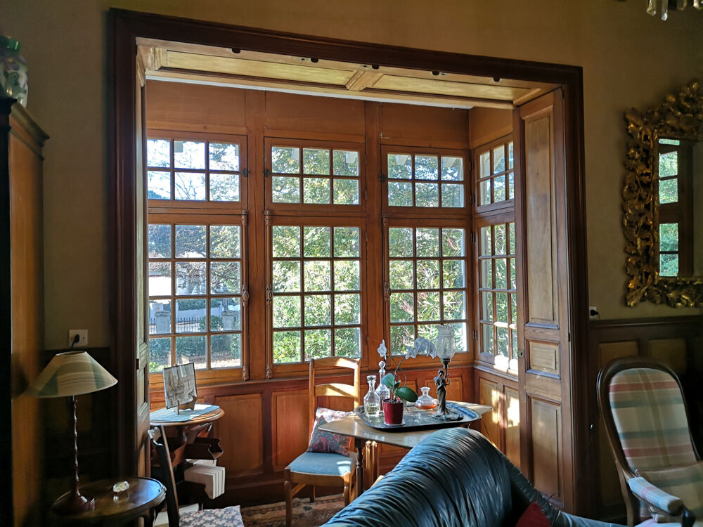 � vendre  Maison Royan (17200)