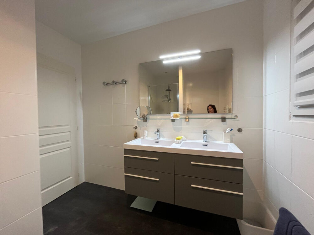 � vendre  Maison Vaux-sur-Mer (17640)