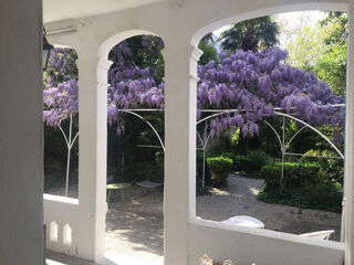  Maison � vendre 7 pi�ces 150 m�