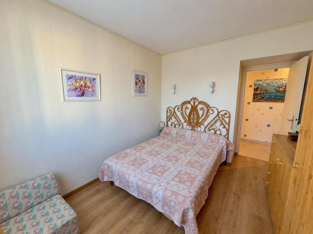 Vente Appartement ROYAN Royan