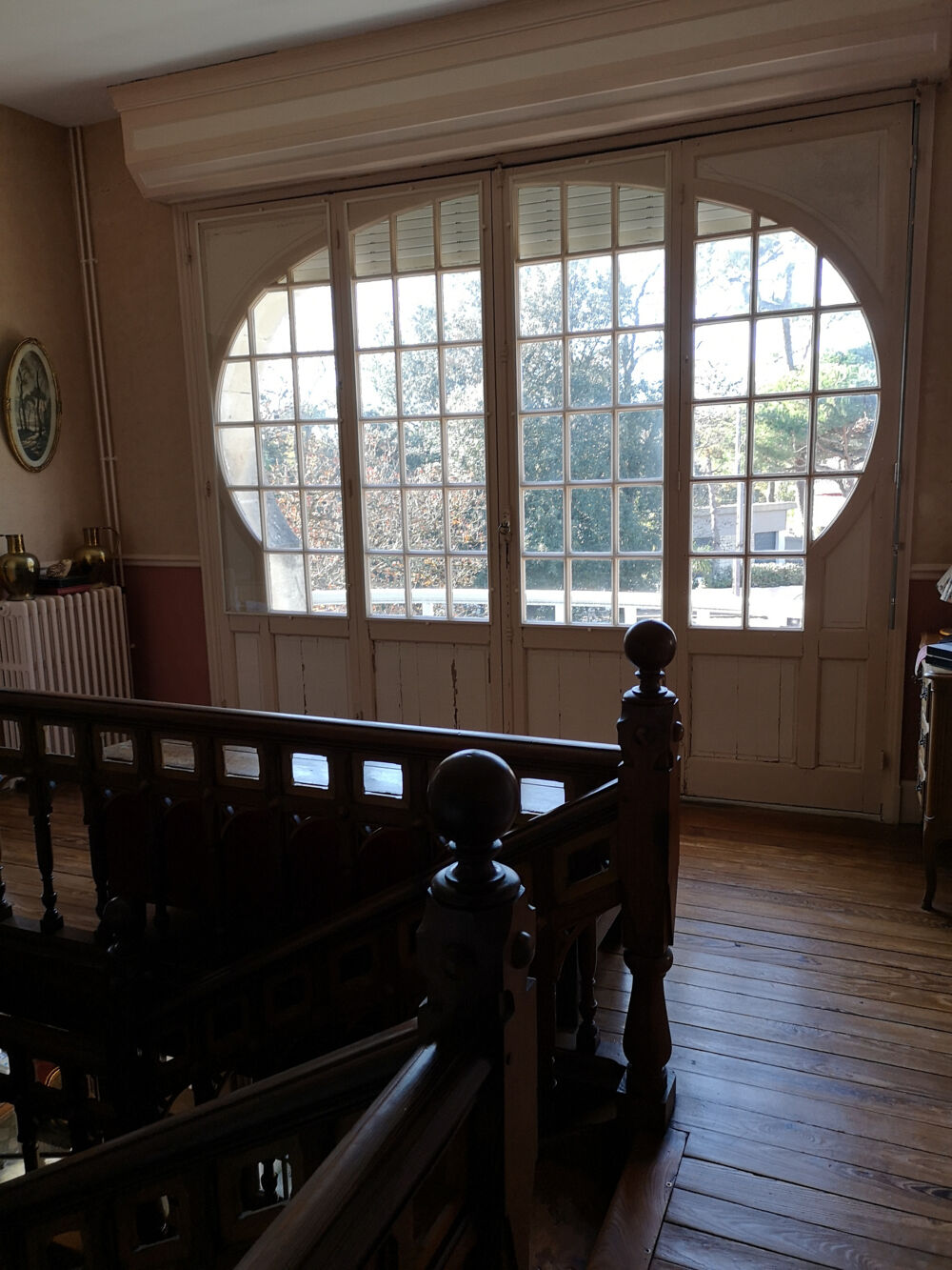 � vendre  Maison Royan (17200)