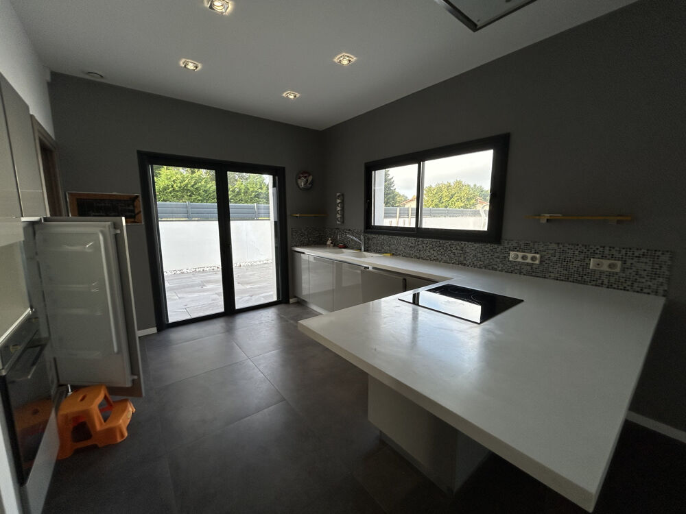 � vendre  Maison Saint-Palais-sur-Mer (17420)