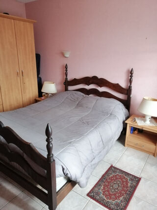  Maison � vendre 7 pi�ces 135 m�