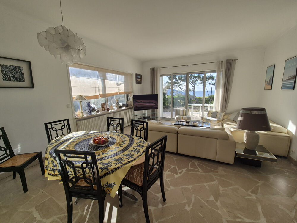 � vendre  Maison Royan (17200)