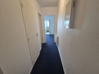  Appartement � vendre 2 pi�ces 45 m�