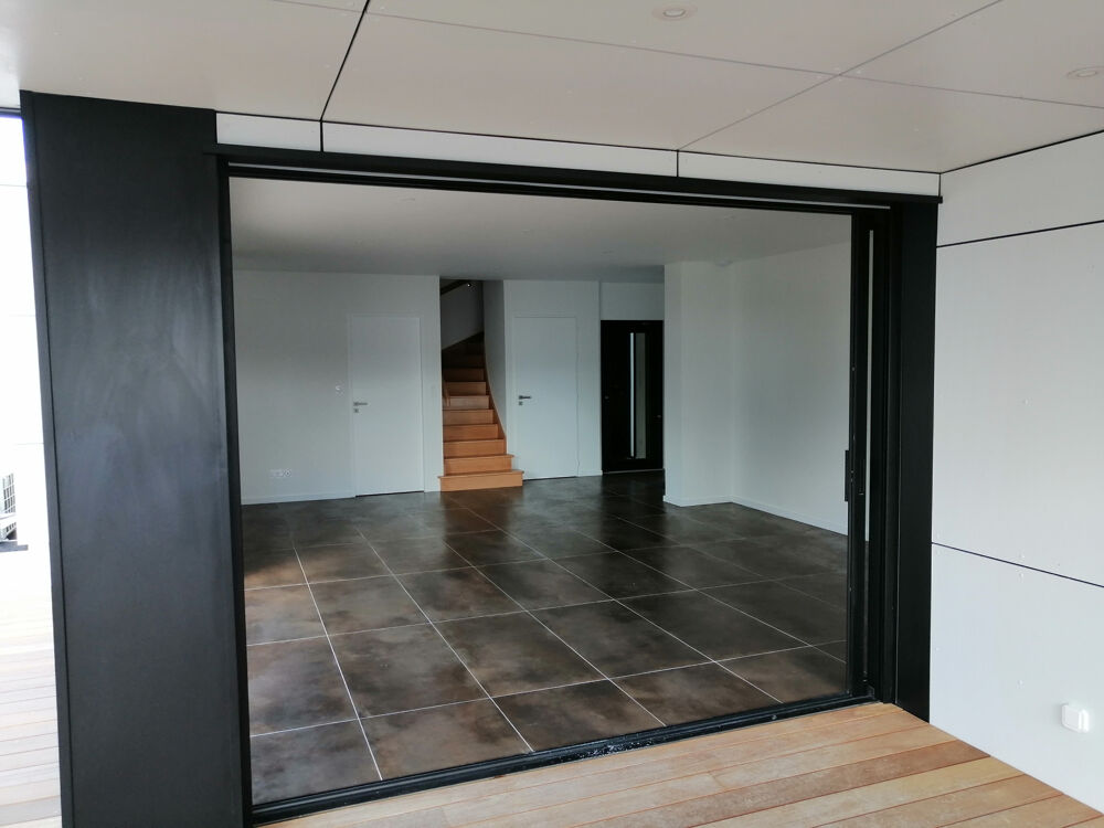 � vendre  Maison Vaux-sur-Mer (17640)