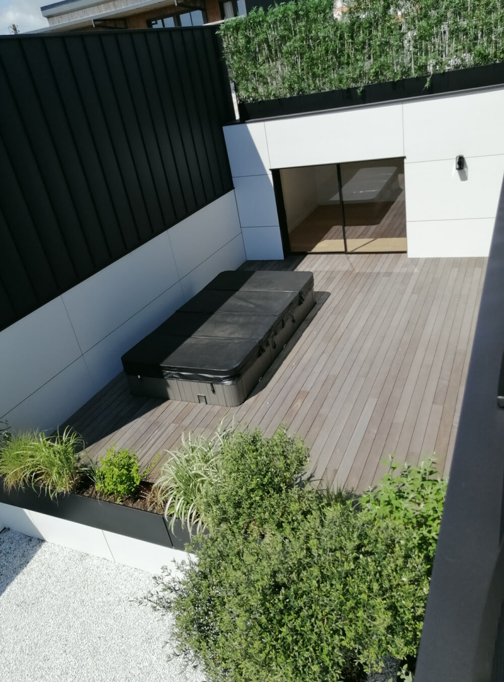 � vendre  Maison Vaux-sur-Mer (17640)