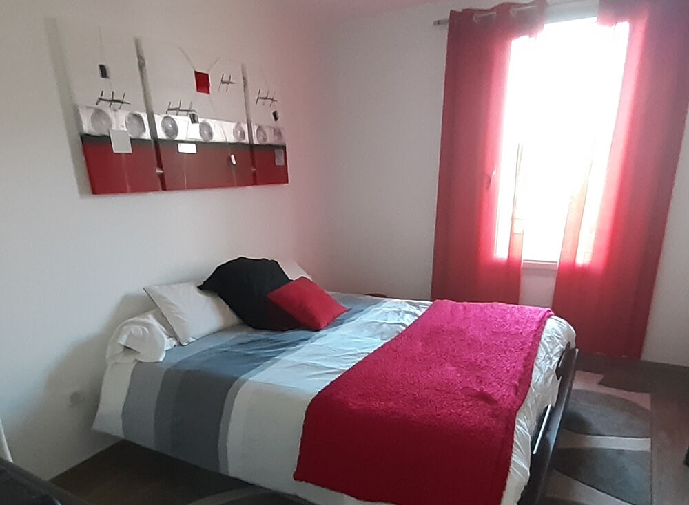 � vendre  Appartement Royan (17200)