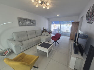 Maison à vendre 4 pièces 114 m²