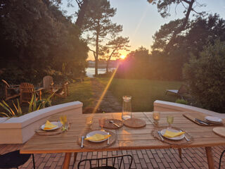  Maison � vendre 5 pi�ces 215 m�