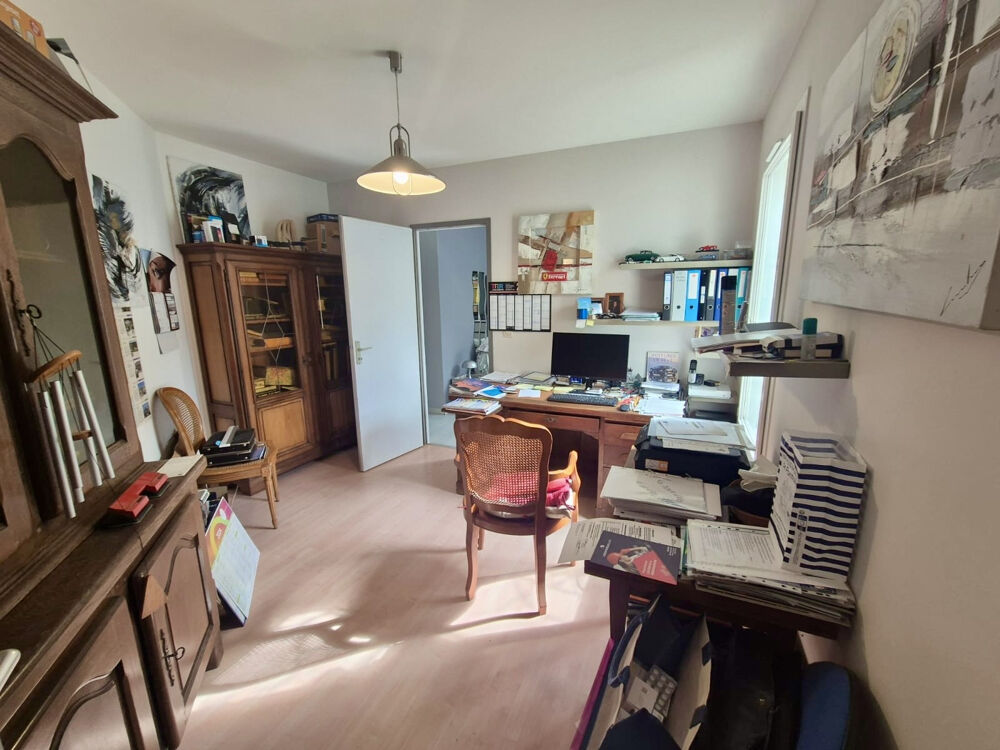 � vendre  Maison Royan (17200)