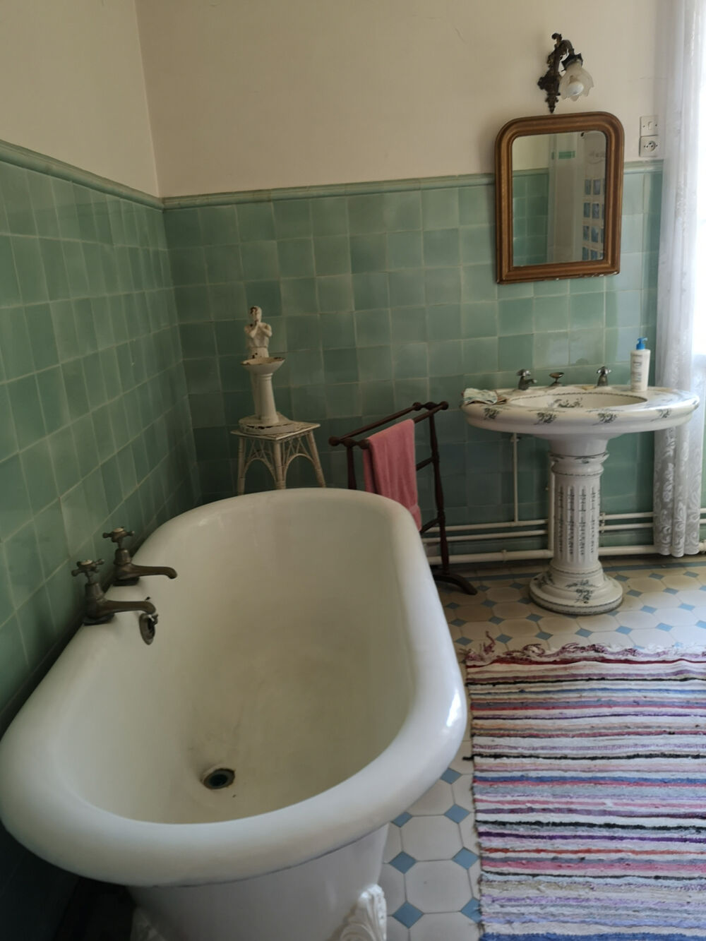 � vendre  Maison Royan (17200)