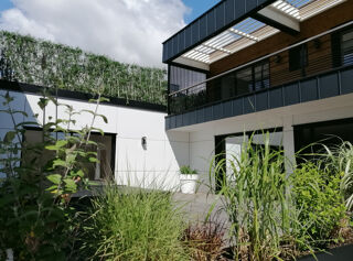  Maison � vendre 7 pi�ces 213 m�