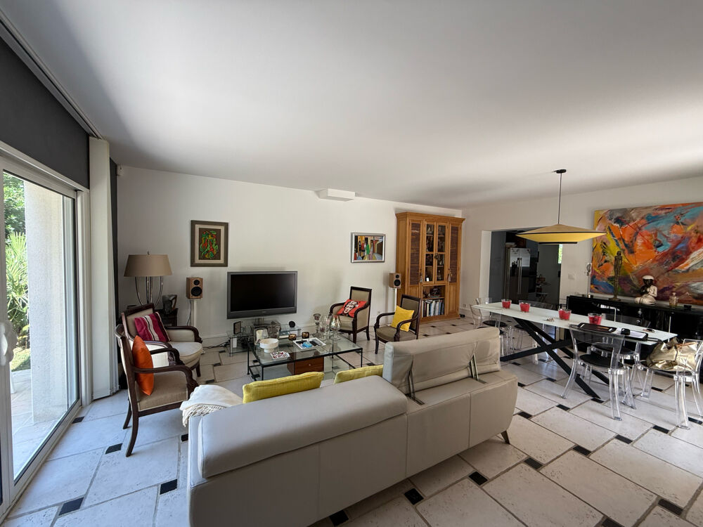 � vendre  Maison Royan (17200)