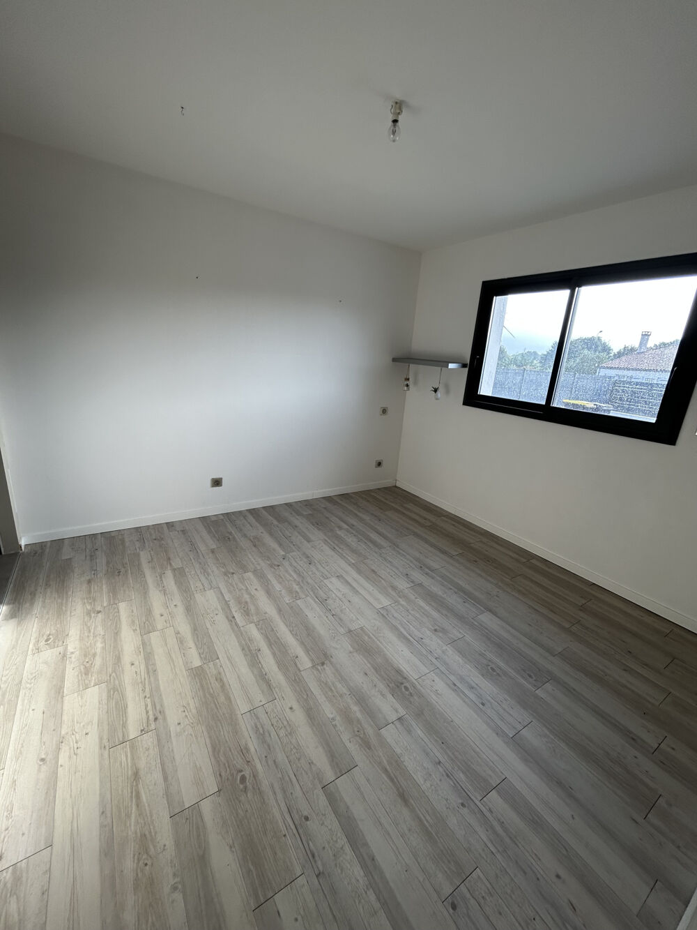 � vendre  Maison Saint-Palais-sur-Mer (17420)