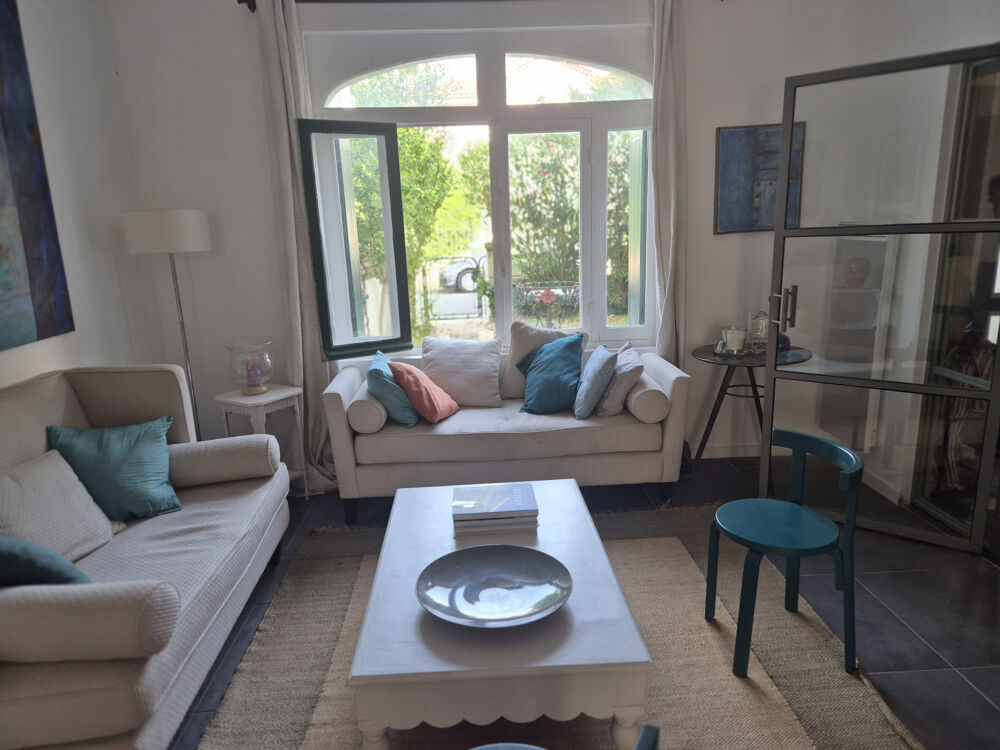 � vendre  Maison Royan (17200)