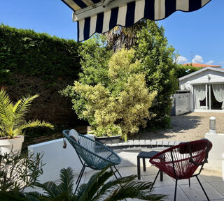  Maison � vendre 6 pi�ces 112 m�