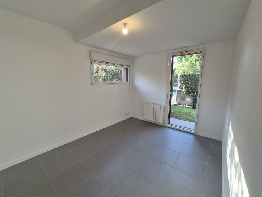Vente Maison ROYAN Royan
