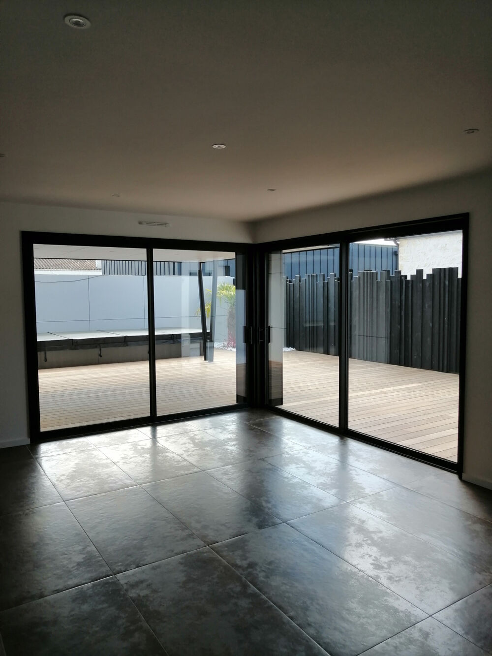 � vendre  Maison Vaux-sur-Mer (17640)