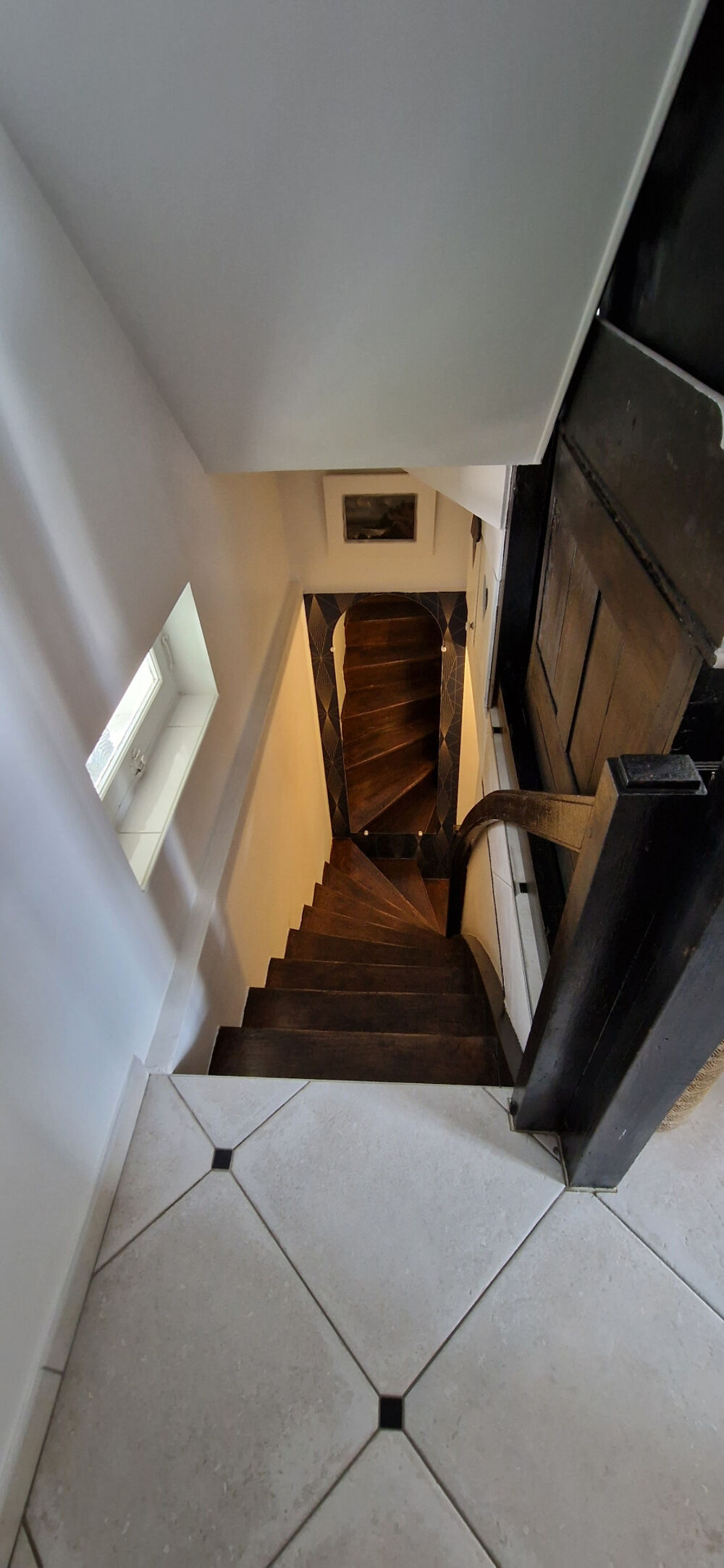 � vendre  Maison Royan (17200)