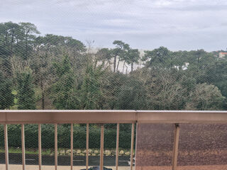  Appartement � vendre 2 pi�ces 54 m�