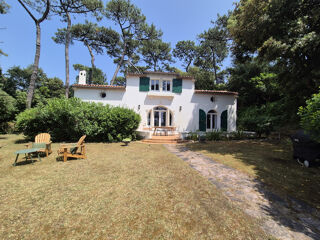  Maison � vendre 5 pi�ces 215 m�